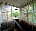 Снимка 3 — Къща в Търговище, Омуртаг