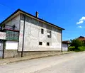Снимка 3 — Къща в Стара Загора, Павел баня