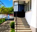 Снимка 4 — Къща в Стара Загора, Павел баня