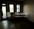 Снимка 3 — Къща в Пазарджик, Идеален център