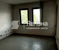 Снимка 4 — Къща в Пазарджик, Идеален център