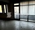 Снимка 5 — Къща в Пазарджик, Идеален център