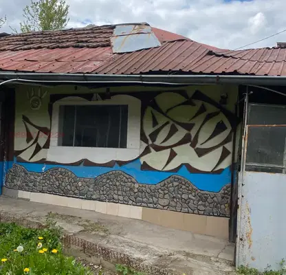 Снимка 3 — Къща в Перник, Бела вода