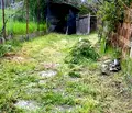 Снимка 4 — Къща в Перник, Бела вода