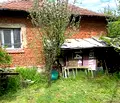 Снимка 5 — Къща в Перник, Бела вода