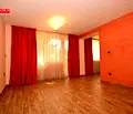 Снимка 4 — Къща в Перник, Драгановец