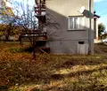 Снимка 2 — Къща в Перник, Калкас