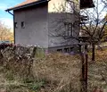 Снимка 3 — Къща в Перник, Калкас