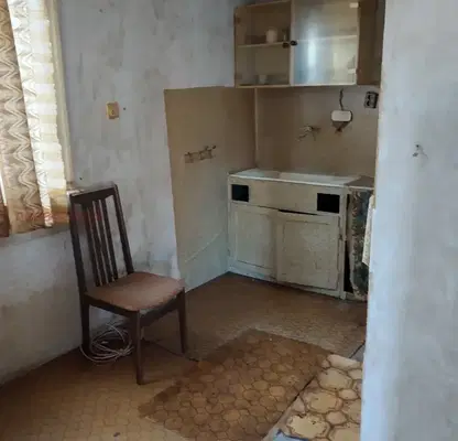 Photo 4 — House in Pernik, Kalkas
