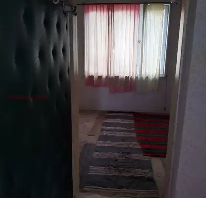 Photo 5 — House in Pernik, Kalkas