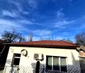 Снимка 4 — Къща в Перник, Калкас