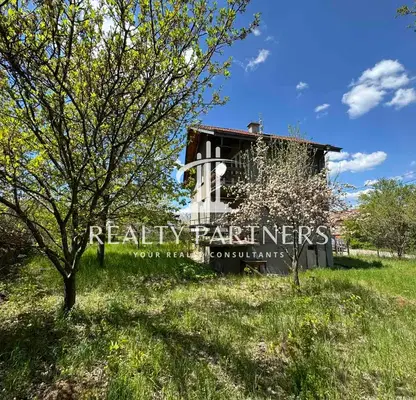 Photo 2 — House in Pernik, Kalkas