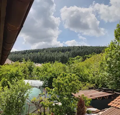 Photo 3 — House in Pernik, Kalkas