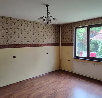 Photo 4 — House in Pernik, Kalkas