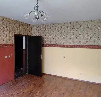 Photo 5 — House in Pernik, Kalkas