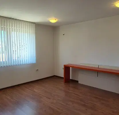Photo 5 — House in Pernik, Klepalo