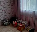 Снимка 2 — Къща в Перник, Клепало