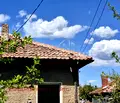Снимка 2 — Къща в Перник, Кошаревска махала