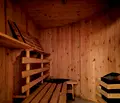 Снимка 2 — Къща в Перник, Могиличе
