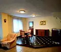 Снимка 3 — Къща в Перник, Могиличе