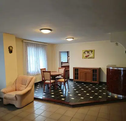 Photo 3 — House in Pernik, Mogiliche