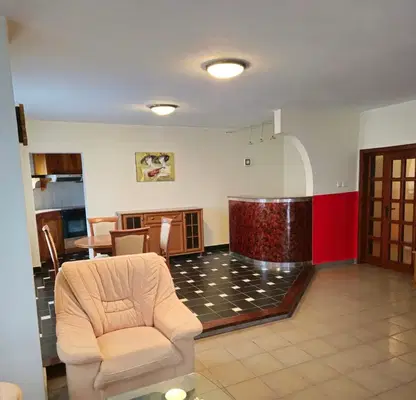 Photo 4 — House in Pernik, Mogiliche