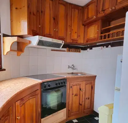 Photo 5 — House in Pernik, Mogiliche