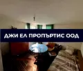 Снимка 3 — Къща в Перник, Могиличе
