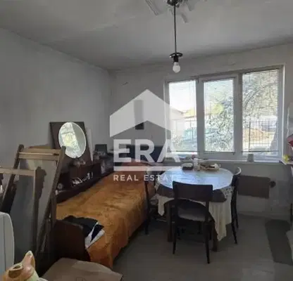 Photo 3 — House in Pernik, Mogiliche
