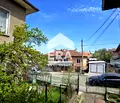 Снимка 4 — Къща в Перник, Могиличе