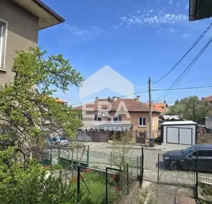 Photo 4 — House in Pernik, Mogiliche