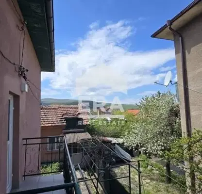 Photo 5 — House in Pernik, Mogiliche