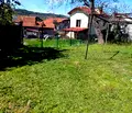 Снимка 2 — Къща в Перник, Пригаров район