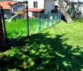 Снимка 3 — Къща в Перник, Пригаров район