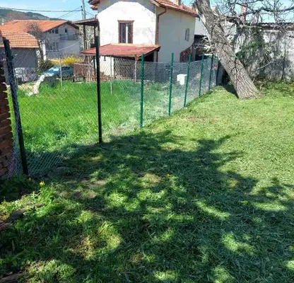 Photo 3 — House in Pernik, Prigarov Raion
