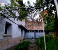 Снимка 2 — Къща в Перник, Ралица