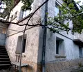 Снимка 3 — Къща в Перник, Ралица