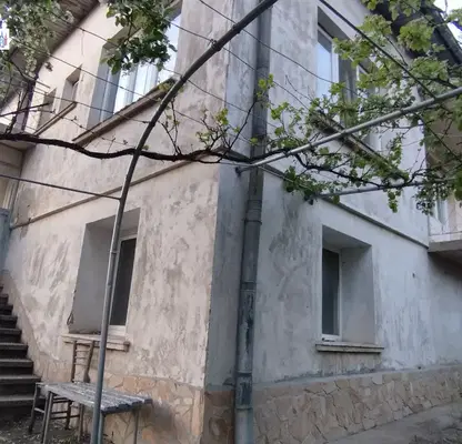 Photo 3 — House in Pernik, Ralica