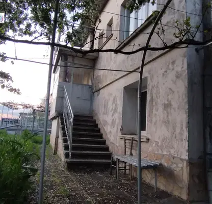 Photo 4 — House in Pernik, Ralica