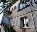 Снимка 5 — Къща в Перник, Ралица