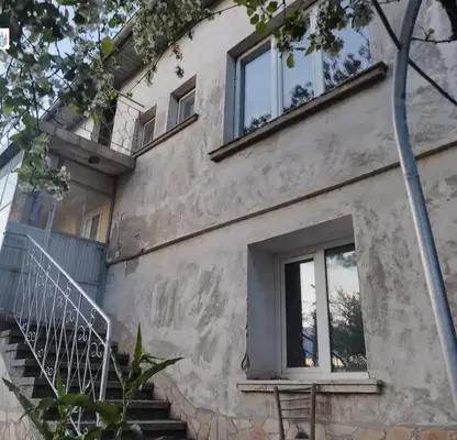 Photo 5 — House in Pernik, Ralica