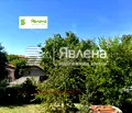 Снимка 2 — Къща в Перник, Ралица