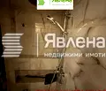 Снимка 3 — Къща в Перник, Ралица