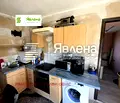 Снимка 4 — Къща в Перник, Ралица