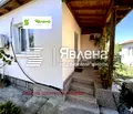 Снимка 5 — Къща в Перник, Ралица