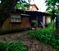Снимка 3 — Къща в Перник, Ралица