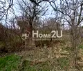 Снимка 2 — Къща в Перник, Варош