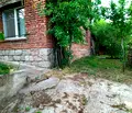 Снимка 2 — Къща в Перник, Варош