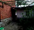 Снимка 4 — Къща в Перник, Варош