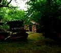 Снимка 5 — Къща в Перник, Варош